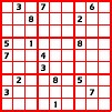 Sudoku Averti 104791