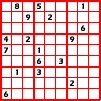 Sudoku Averti 52195