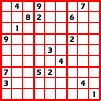 Sudoku Averti 94037