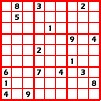 Sudoku Averti 89158
