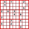 Sudoku Averti 90340