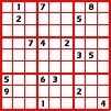 Sudoku Averti 81575