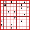 Sudoku Averti 44769