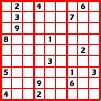 Sudoku Averti 64734
