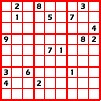 Sudoku Averti 111526