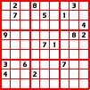 Sudoku Averti 131550