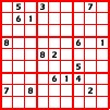 Sudoku Averti 158428
