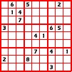 Sudoku Averti 55264