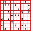 Sudoku Averti 153149