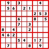 Sudoku Averti 55729