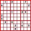 Sudoku Averti 106241