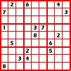 Sudoku Averti 94677