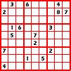 Sudoku Averti 59690