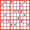 Sudoku Averti 182440