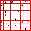 Sudoku Averti 56940