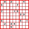 Sudoku Averti 57811