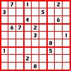 Sudoku Averti 70727