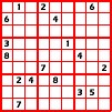 Sudoku Averti 37881