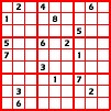 Sudoku Averti 181980