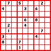 Sudoku Averti 134318