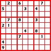 Sudoku Averti 57743