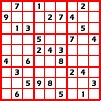 Sudoku Averti 81421