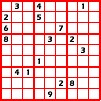 Sudoku Averti 120648