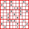 Sudoku Averti 62836