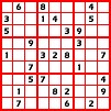 Sudoku Averti 216726