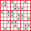 Sudoku Averti 59001