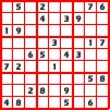 Sudoku Averti 120446