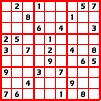 Sudoku Averti 86913
