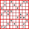 Sudoku Averti 217896
