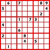 Sudoku Averti 127484