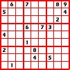 Sudoku Averti 87618