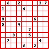 Sudoku Averti 126933