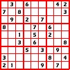 Sudoku Averti 38642