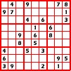 Sudoku Averti 71645