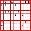 Sudoku Averti 40067