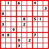 Sudoku Averti 58934
