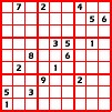 Sudoku Averti 66132