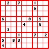 Sudoku Averti 63283