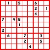 Sudoku Averti 75257