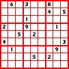 Sudoku Averti 86613