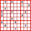 Sudoku Averti 78810