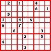 Sudoku Averti 74793