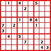Sudoku Averti 94724