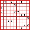 Sudoku Averti 145591