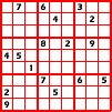 Sudoku Averti 127070