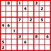 Sudoku Averti 59736